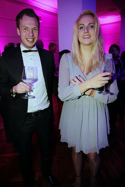 2017-02-10 19-48-27.JPG